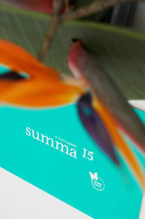 Summa15@Alois Lageder_2