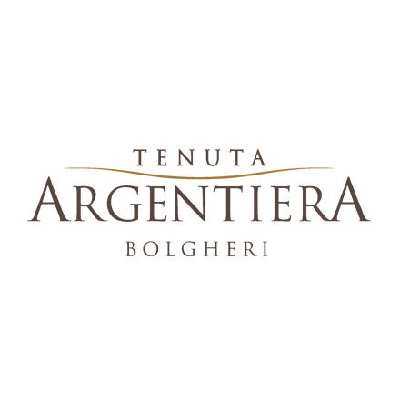 pagina_prodotto3_31_107