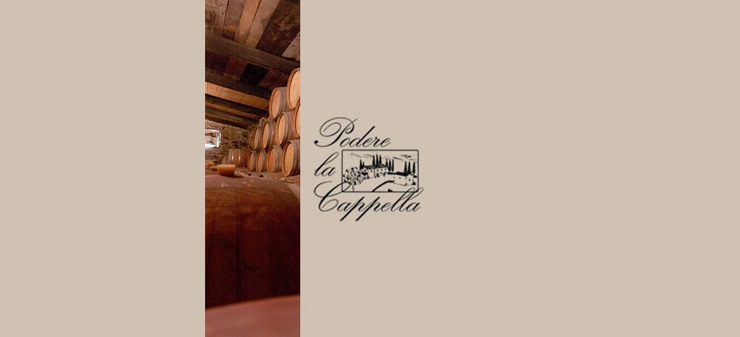 podere-la-cappella