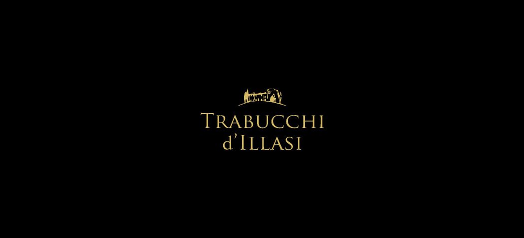 trabucchi