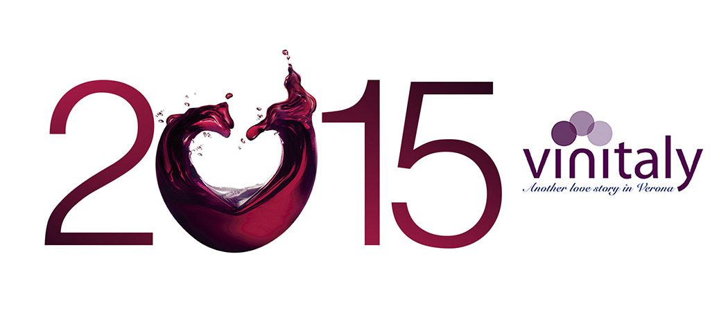 vinitaly2015