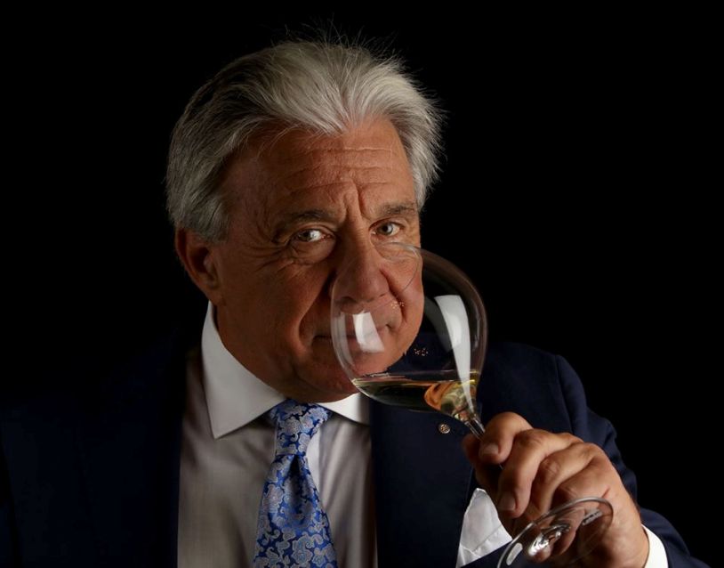 Paolo Baracchino www.paolobaracchino.com