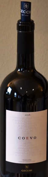 ????????????????????????????????????