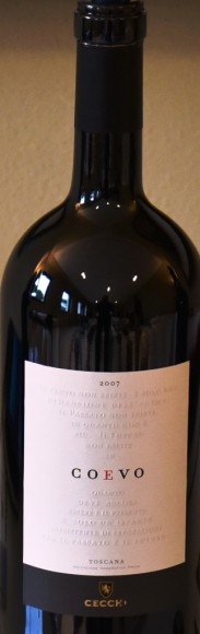 ????????????????????????????????????