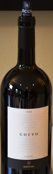 ????????????????????????????????????