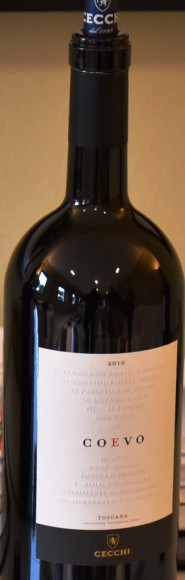 ????????????????????????????????????