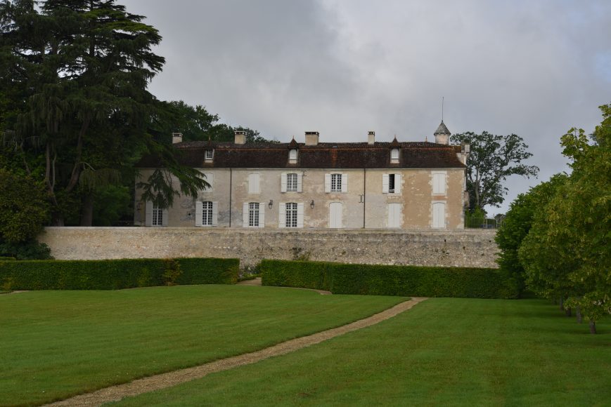 chateau-monestier-la-tour