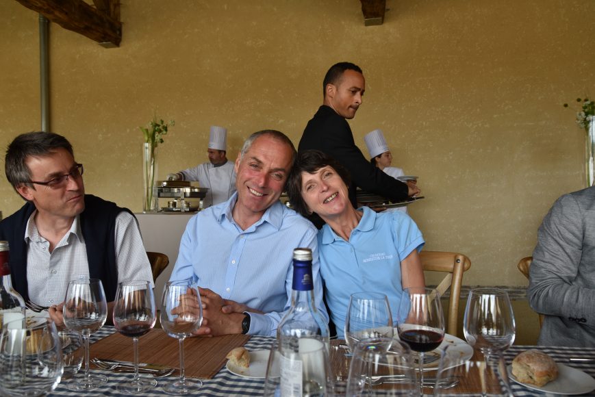 corinne-comme-con-il-marito