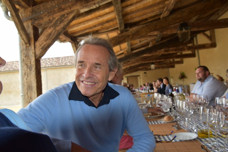 jacky-ickx