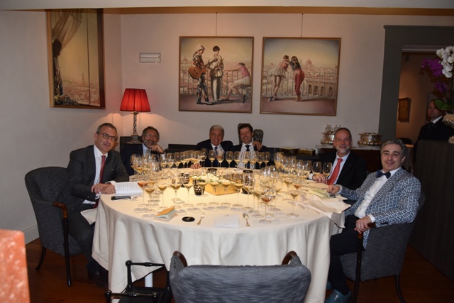 da-sinistra-verso-destra-marco-maffei-roberto-schneuwly-paolo-baracchino-orazio-vagnozzi-stefano-azzolari-valerio-mearini