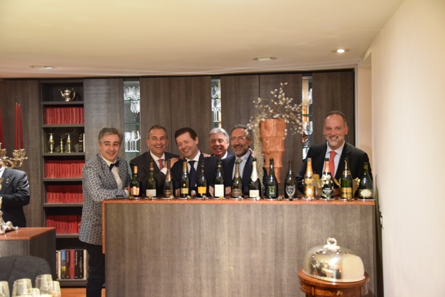 da-sinistra-verso-destra-valerio-mearini-marco-maffei-orazio-vagnozzi-paolo-baracchino-roberto-schneuwly-stefano-azzolari