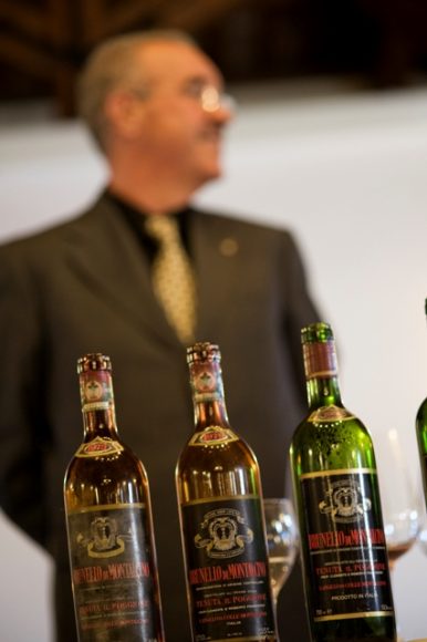 wineday_44