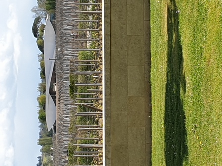Chateau Cheval Blanc