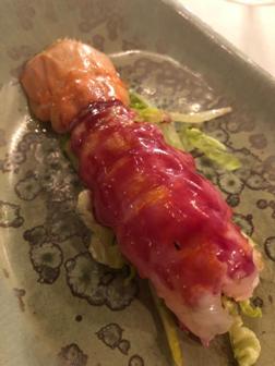 IMG-20191016-WA0062