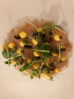 IMG-20191016-WA0063