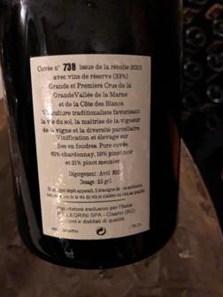 IMG-20191016-WA0064