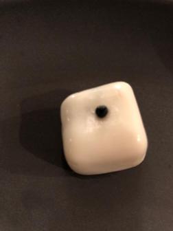 IMG-20191016-WA0065