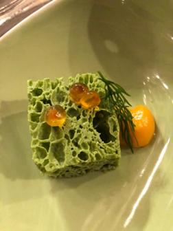 IMG-20191016-WA0066