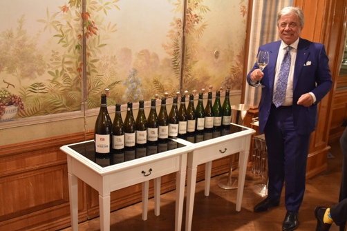 ????????????????????????????????????