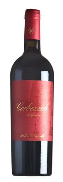 corbezzolo