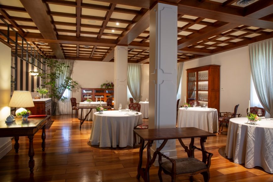 Sala 1
