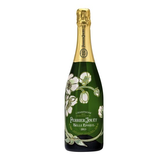 Belle Epoque_packshot1 (1)