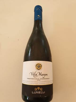 IMG-20210630-WA0013
