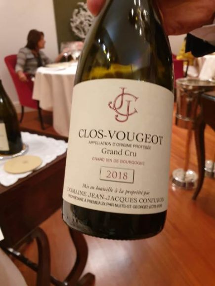  TERZO VINO