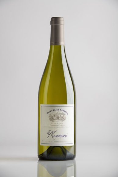 il-musmeci-bianco-bottle-senza-data