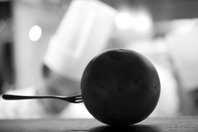 Cucina by Lido Vannucchi 2016