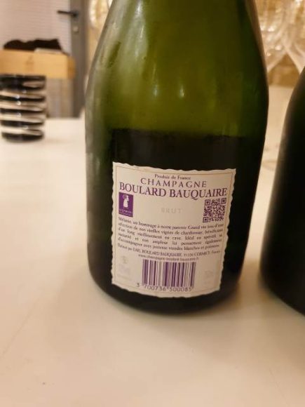 IMG-20211122-WA0012