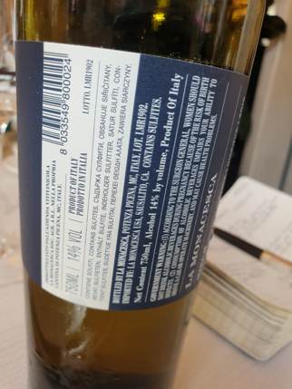 IMG-20220321-WA0008