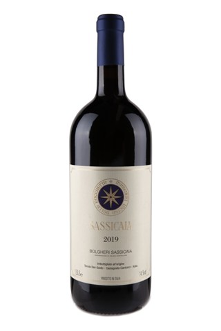 SASSICAIA_2019_1,5LT