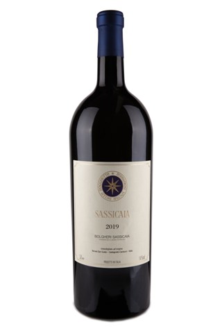 SASSICAIA_2019_3LT