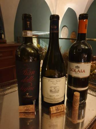 IMG-20211227-WA0002