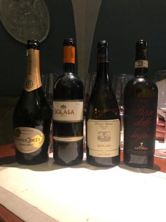 IMG-20211227-WA0008