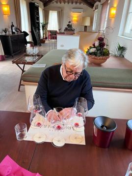 Paolo Baracchino