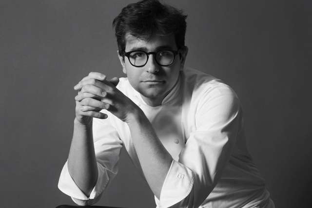 Chef Guido Paternollo_1