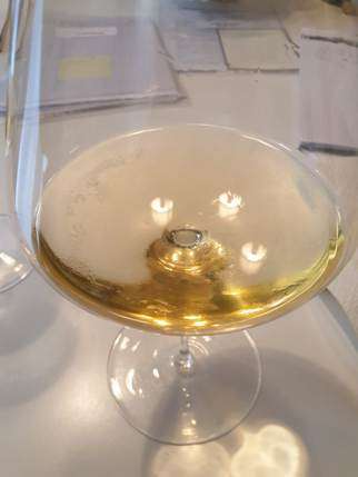 IMG-20221109-WA0032