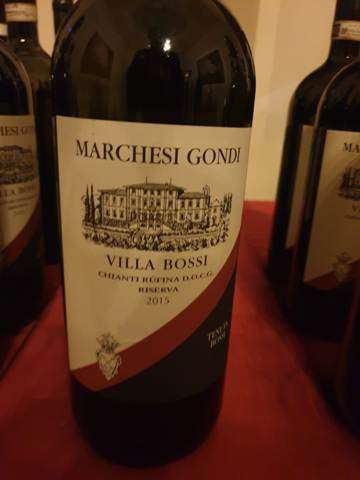 IMG-20230213-WA0016