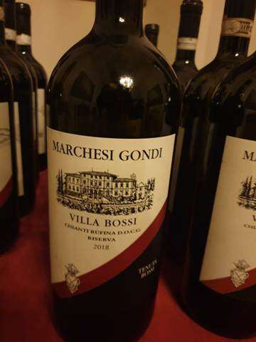 IMG-20230213-WA0018
