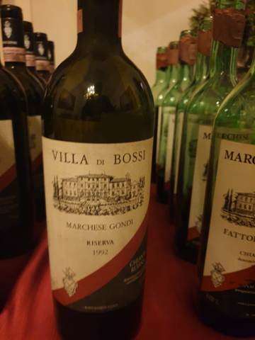 IMG-20230213-WA0019