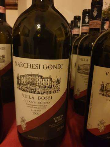 IMG-20230213-WA0020