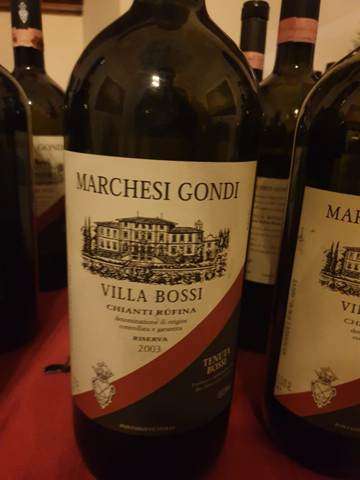IMG-20230213-WA0024