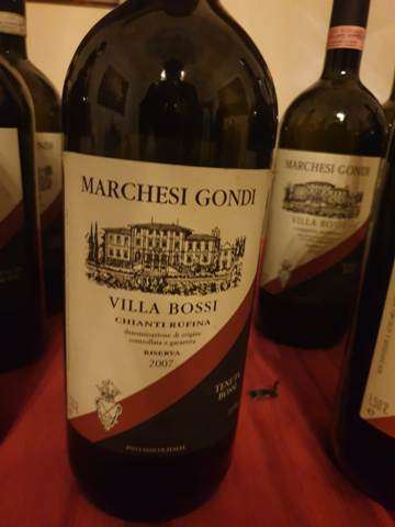 IMG-20230213-WA0025