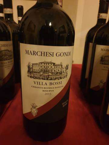 IMG-20230213-WA0027