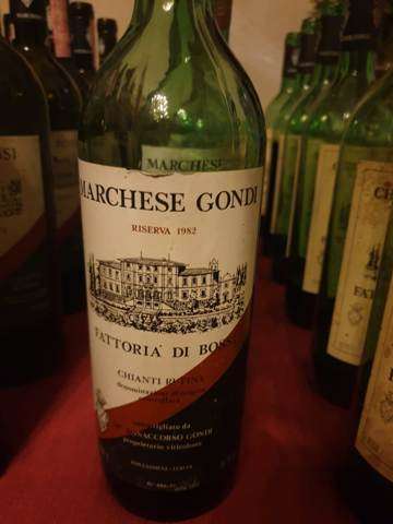 IMG-20230213-WA0029