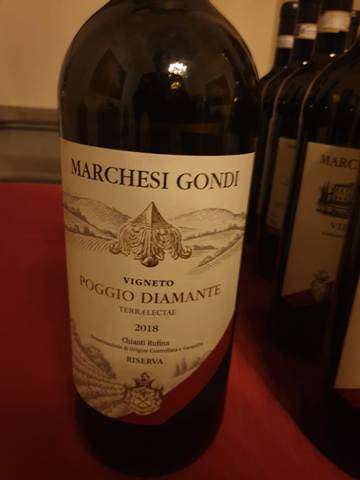 IMG-20230213-WA0033