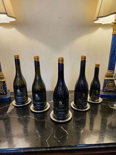 IMG-20230509-WA0009