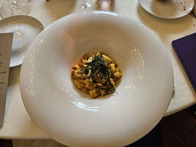 IMG-20230509-WA0011